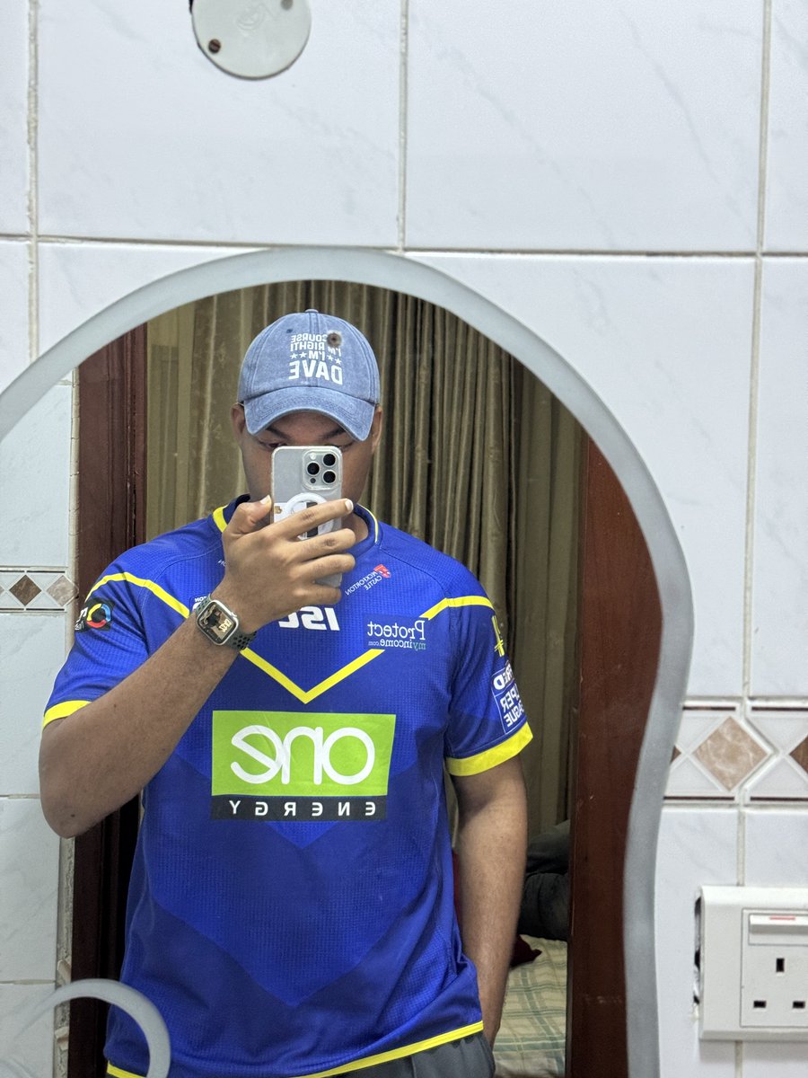 Uncle Emeka || YANKEE GADGETS .ng tweet media