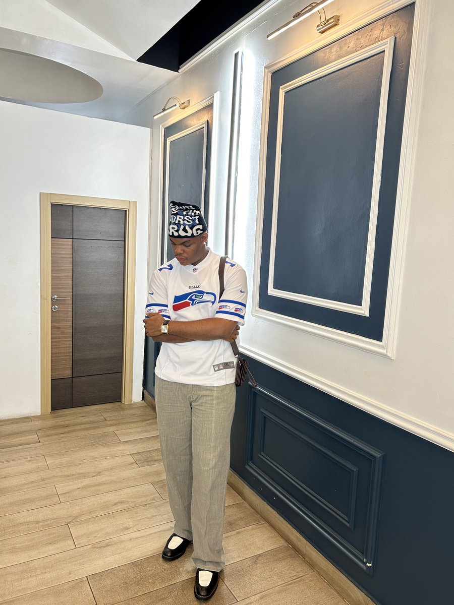 Uncle Emeka || YANKEE GADGETS .ng tweet media