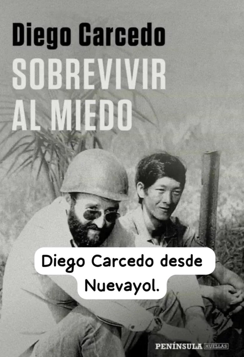 spot cas tweet media