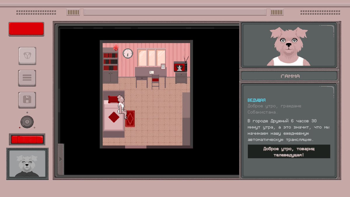 виталий терлецкий tweet media