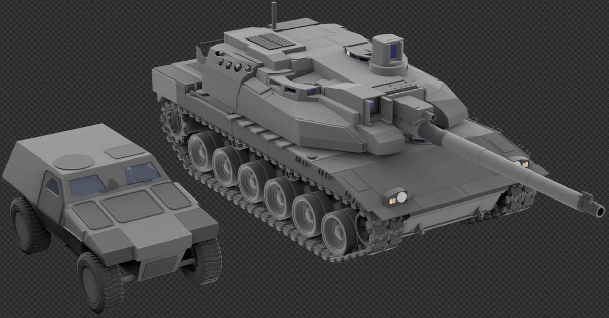 7n39.Commission@DM tweet media