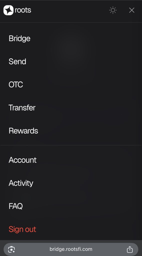 captainsnowboy tweet media