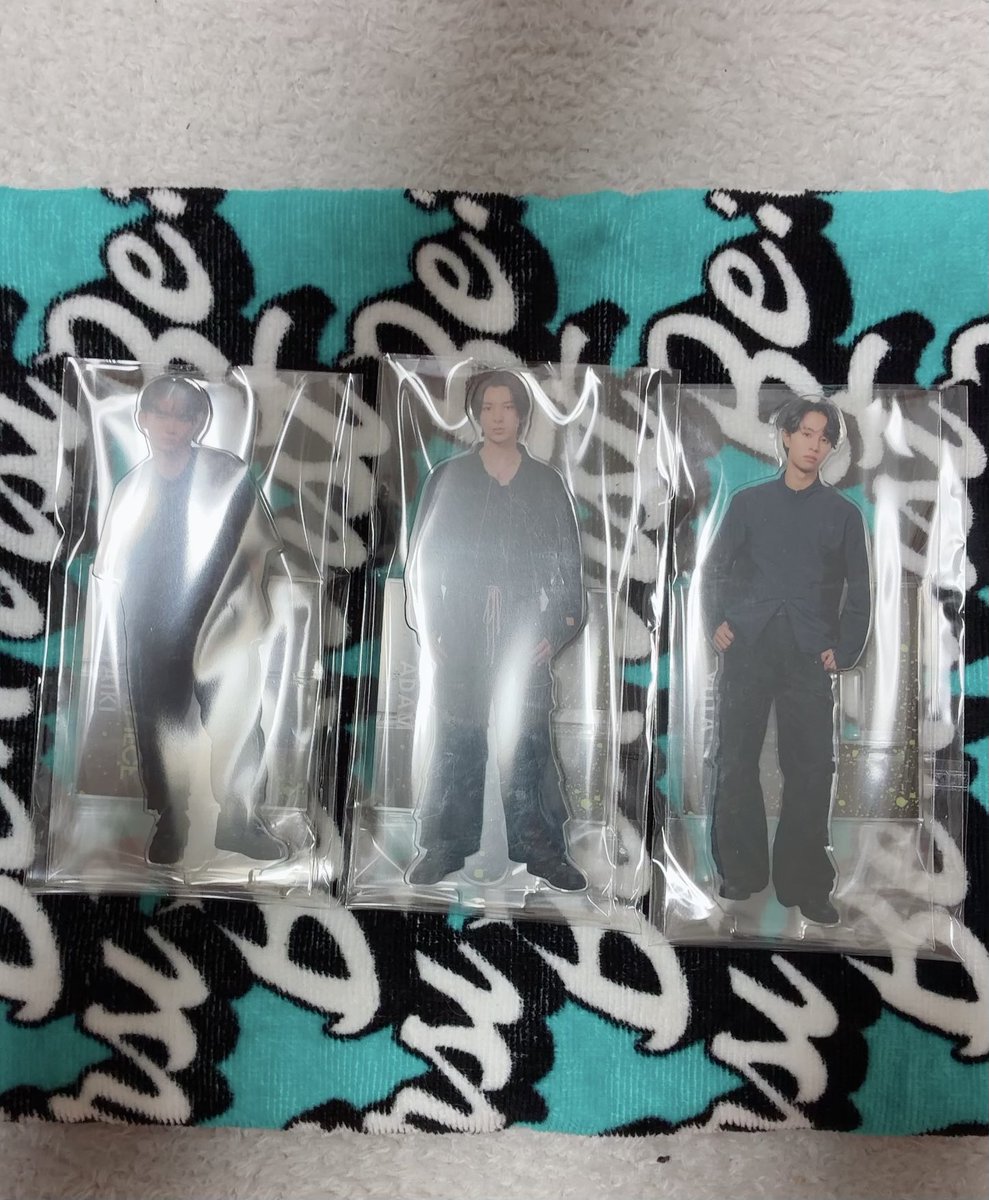 a y a n e🦁💖💋 tweet media