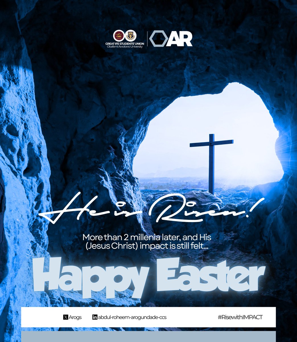 Arogsthaboss🤴❤️🇳🇬 tweet media