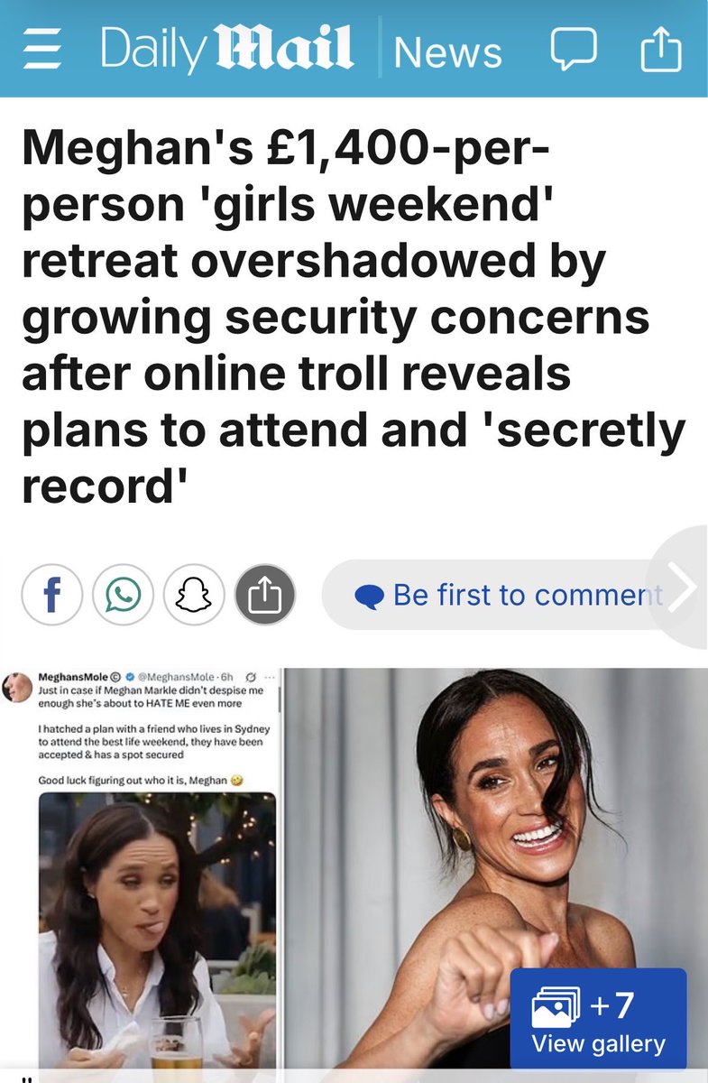 🇬🇧King 🇬🇧 tweet media