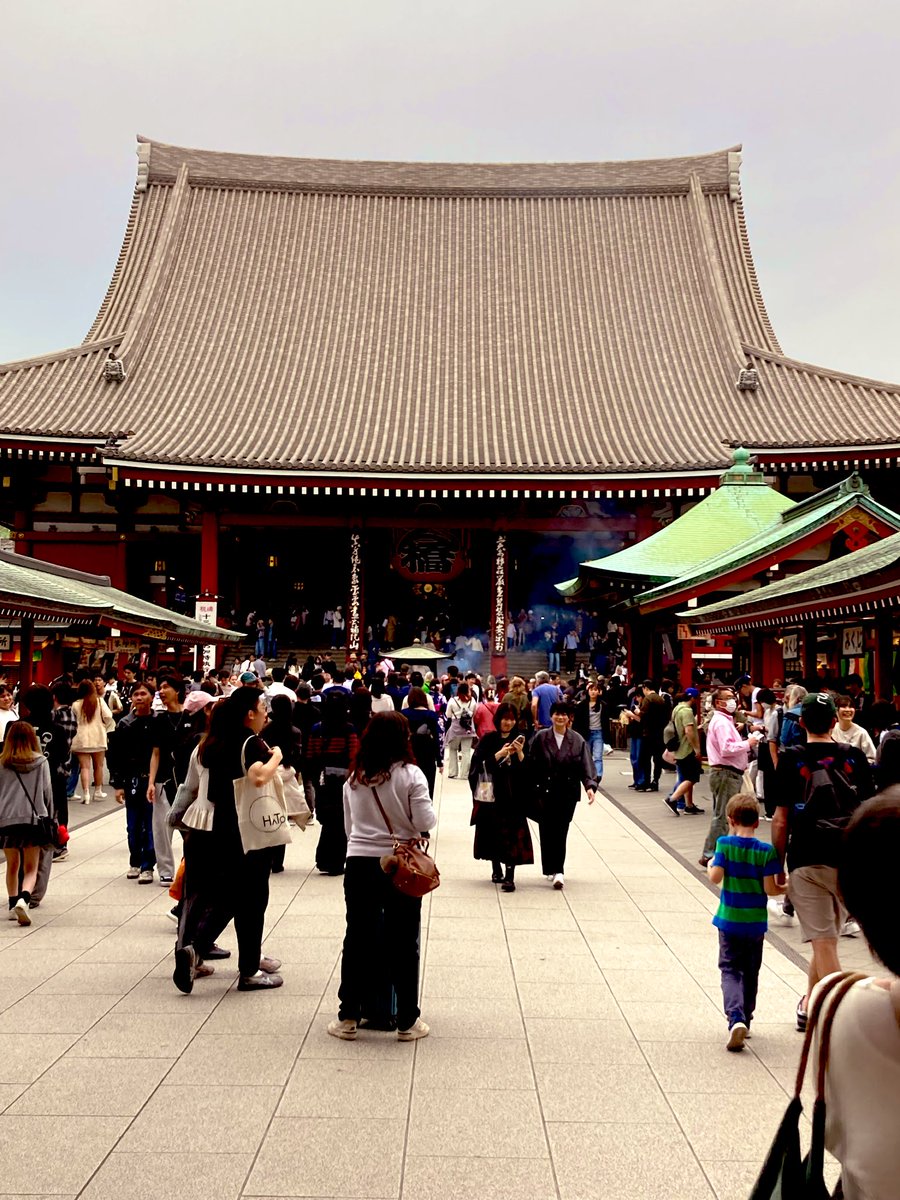 ｹﾝ･ｻﾞ･ﾒﾀﾙ☆ tweet media