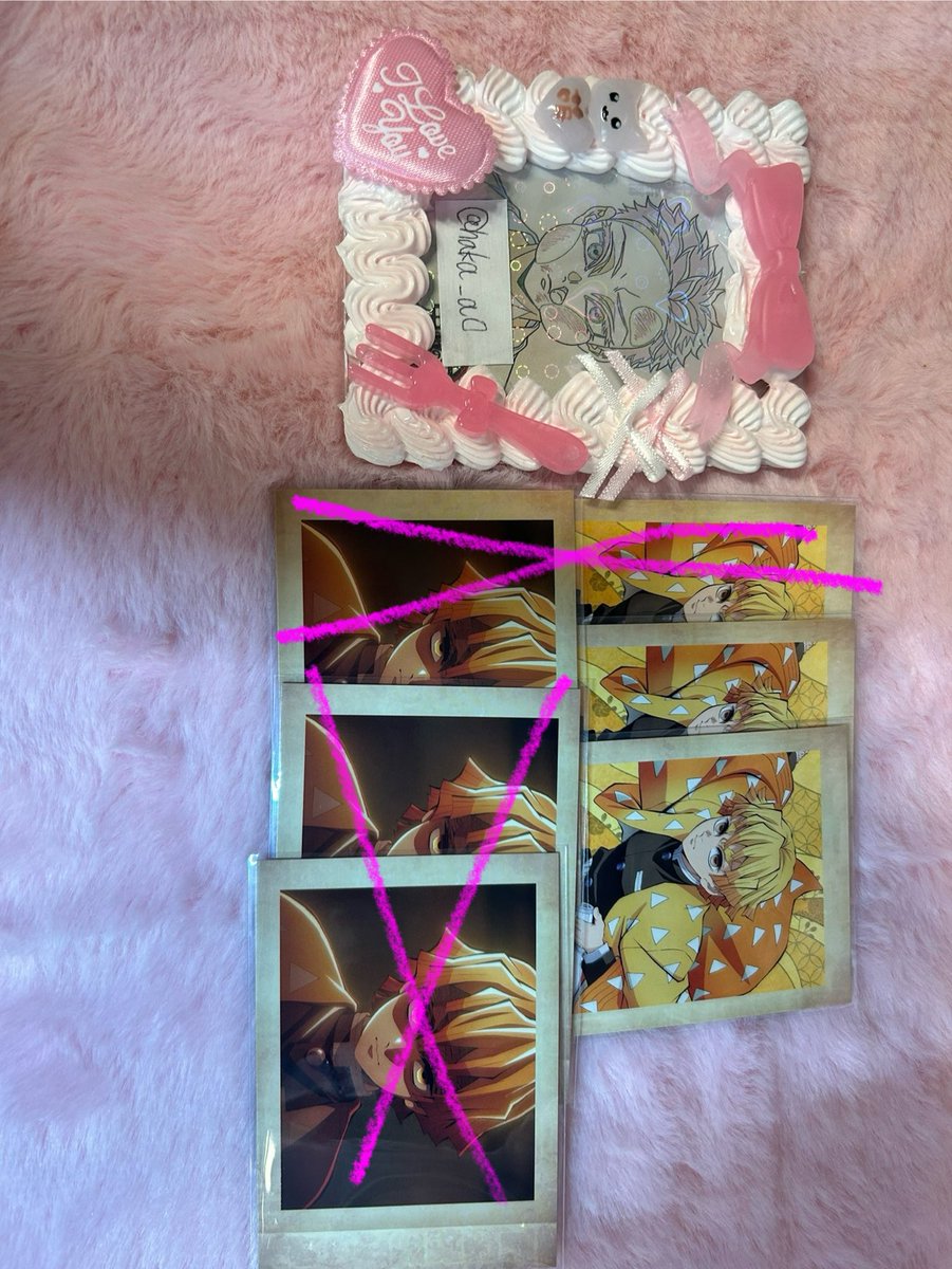 はか@リトリン必須! tweet media