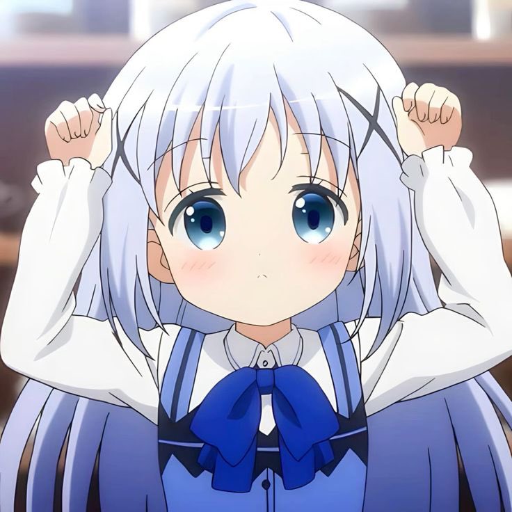 小宮果穂(破壊) tweet media