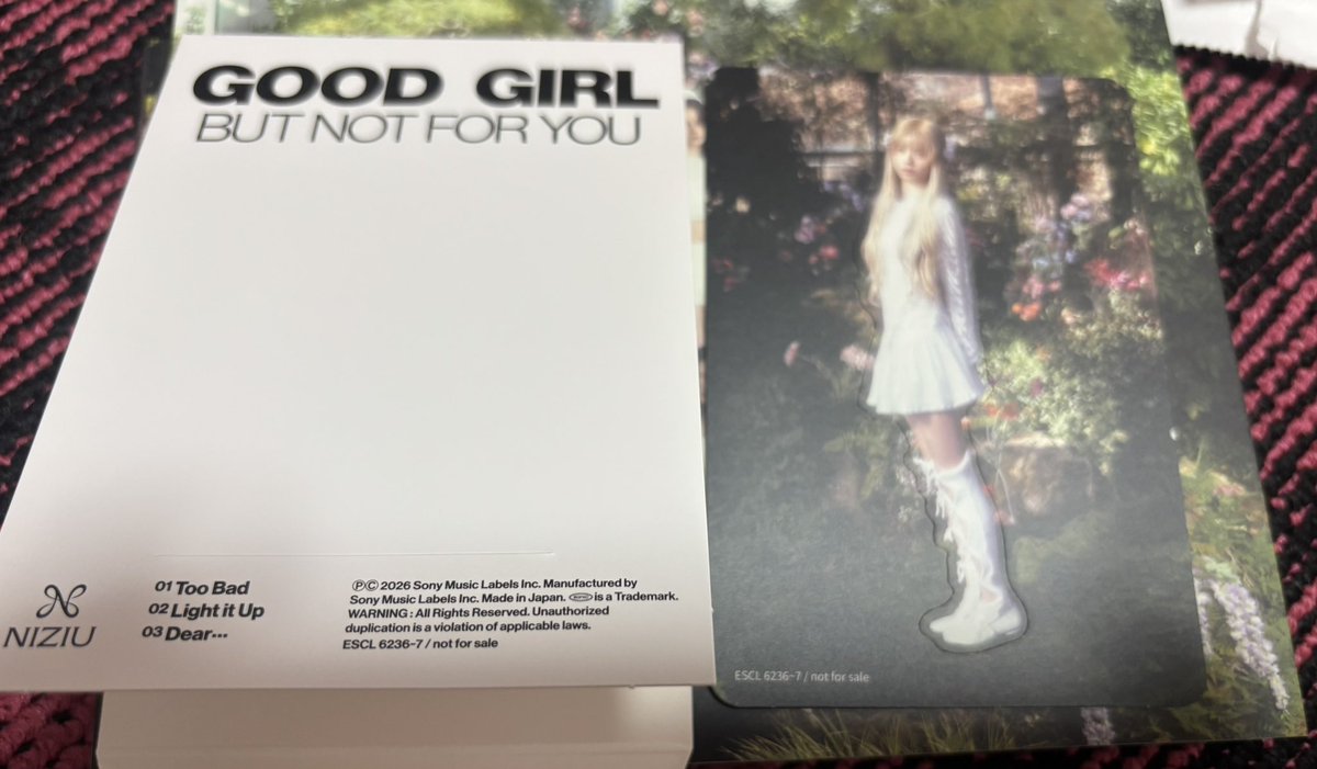 🐾くろすけ🐾🦁🐣🦢🐿️🦥🐱🦙🐰🐶🌈next→京セラドーム2Days tweet media