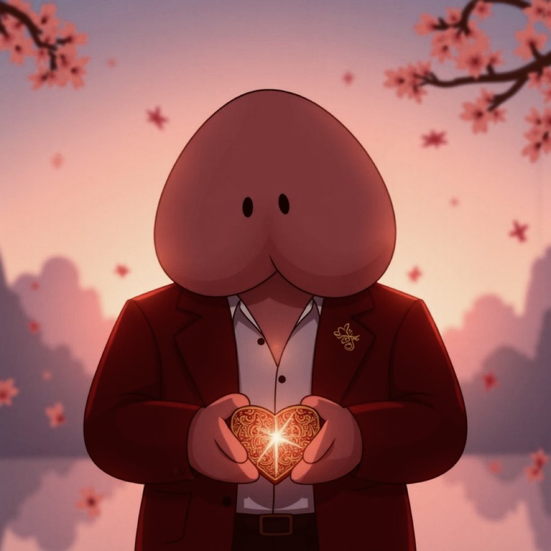 Clearlyme464 $BAWLS tweet media