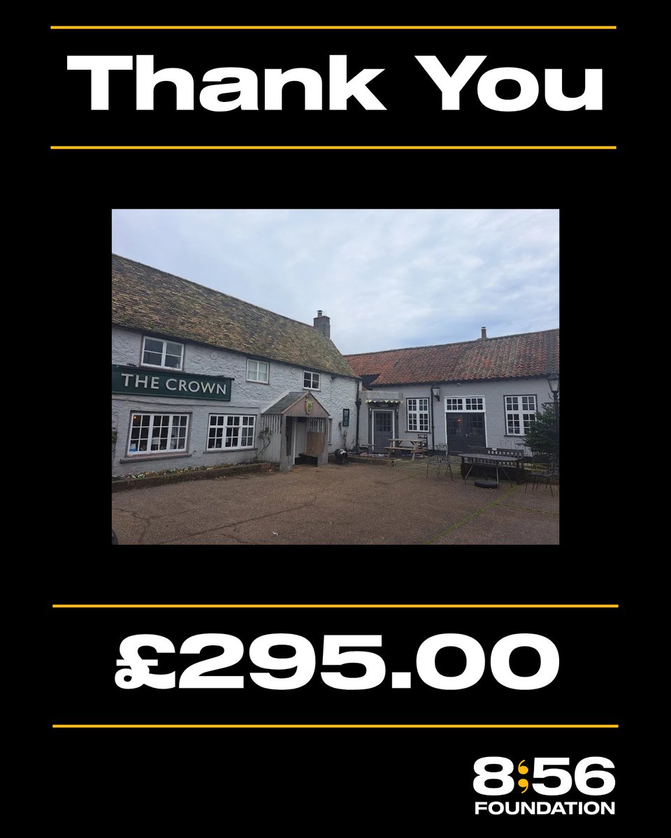 8:56 Foundation tweet media