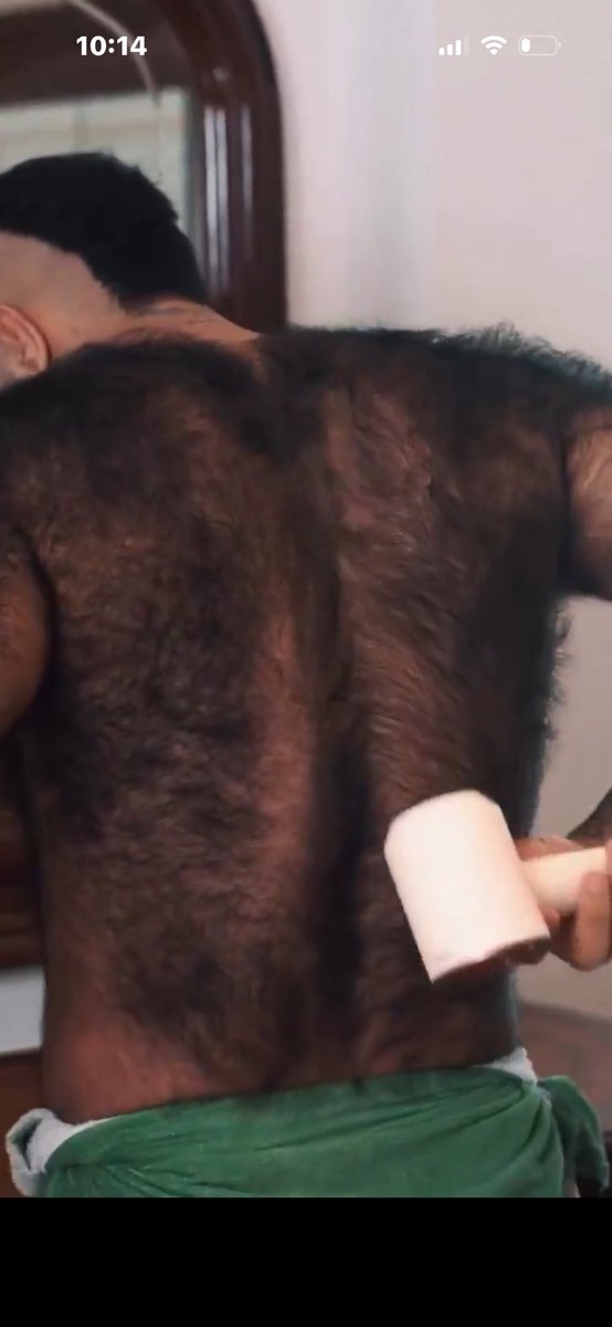 Mac ceo ✈ tweet media