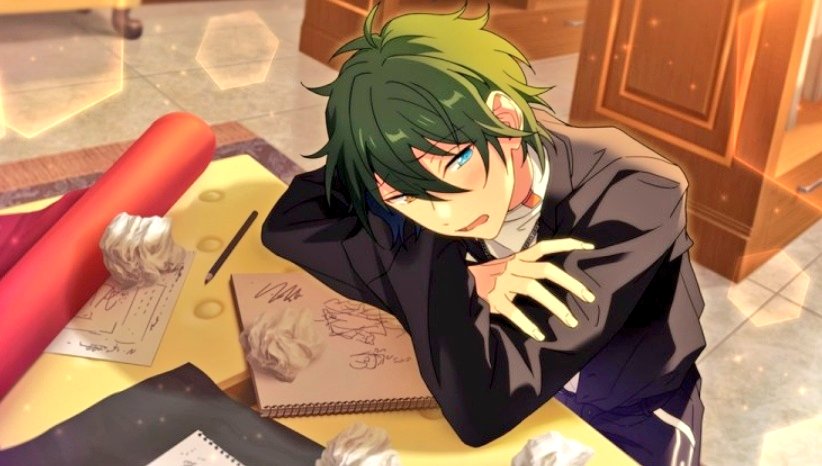 김사탕🍬 tweet media