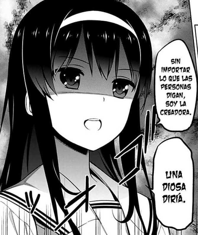 Just Utaha! tweet media