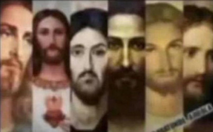 Ochiedike tweet media