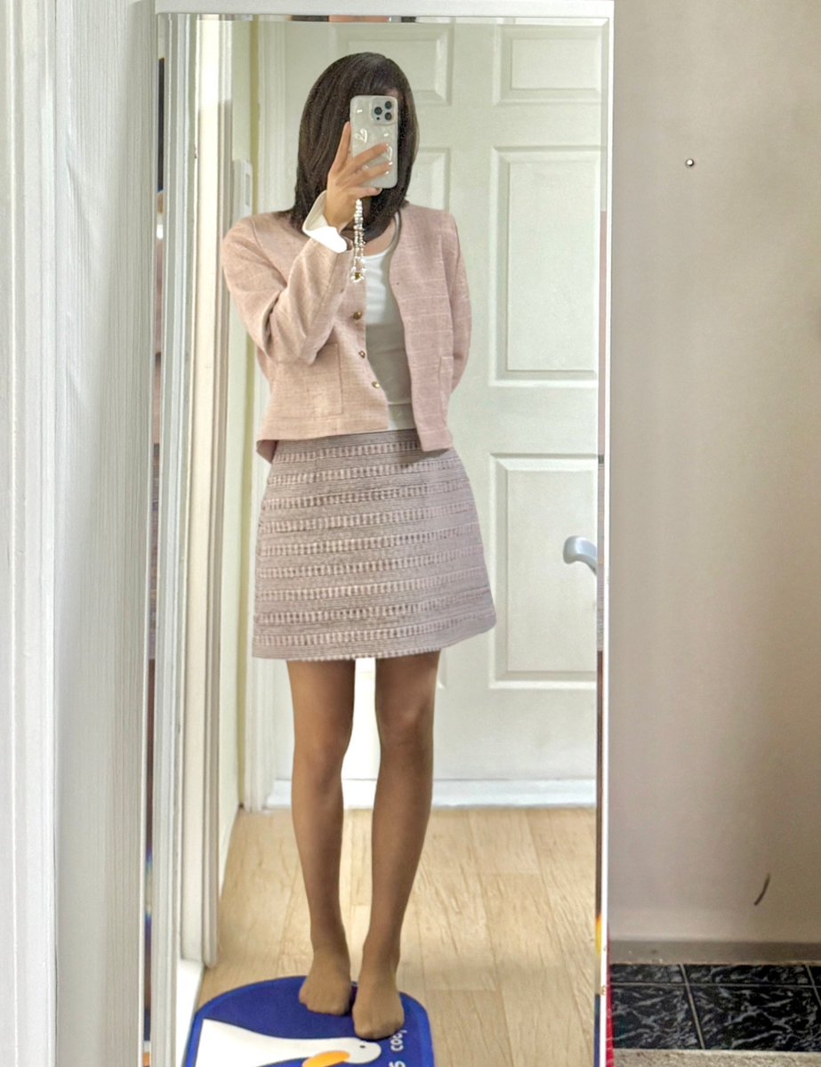 ཐིཋྀ 라디안(罗志安)️° tweet media