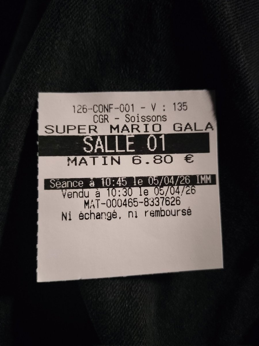 aymeric288 tweet media