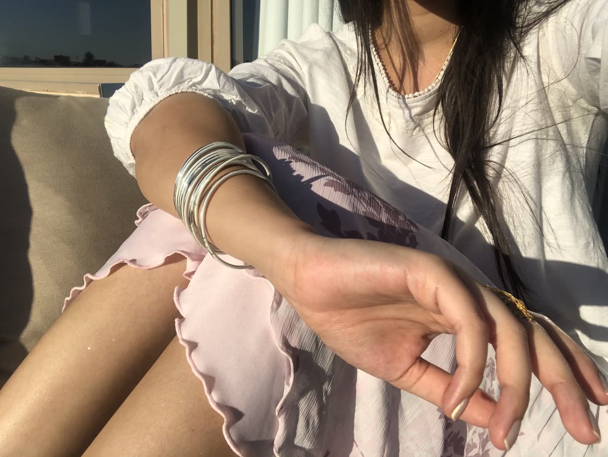 mary sue tweet media