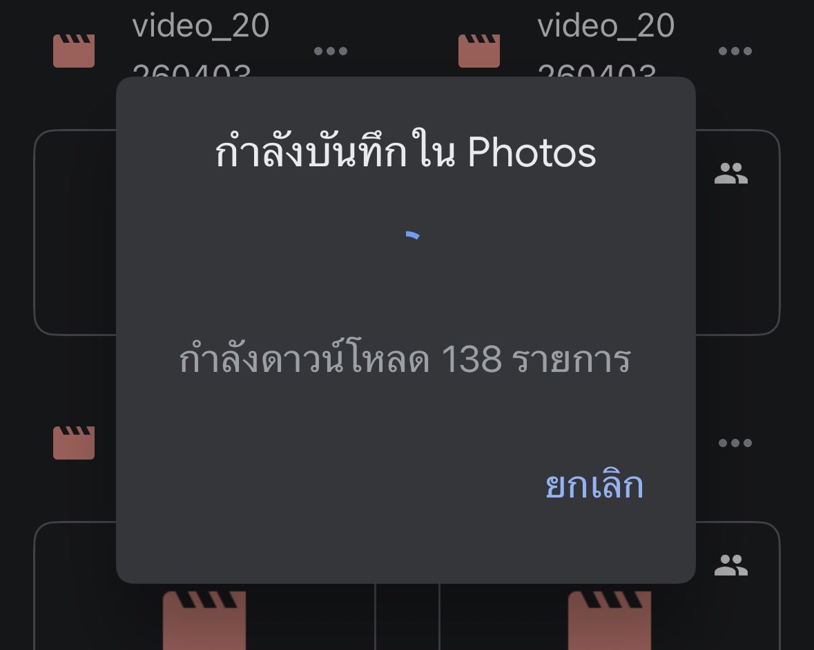 สช🌻 tweet media