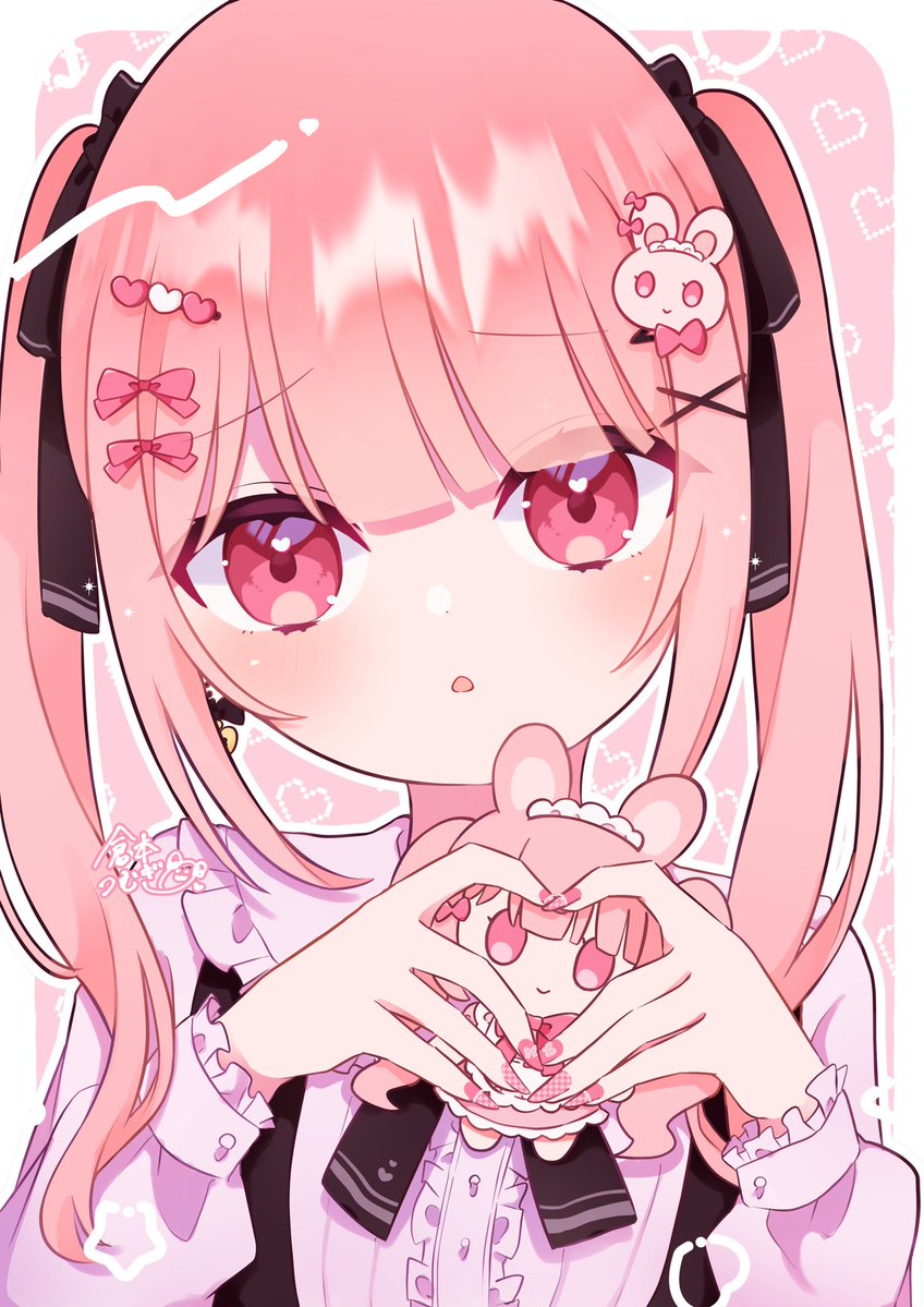 倉本つむぎ🌱 tweet media