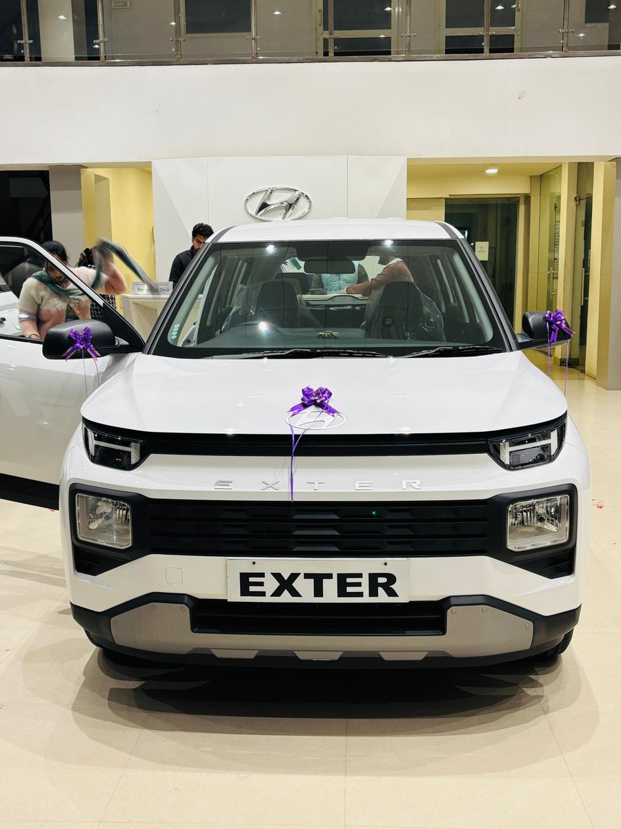 Saurabh Verma🇮🇳 tweet media