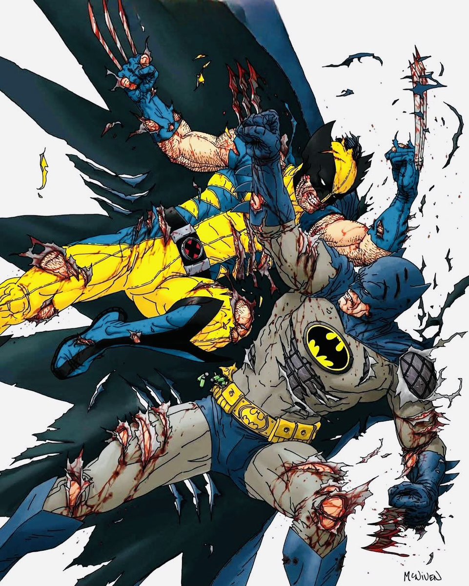 Adam Stiebing tweet media