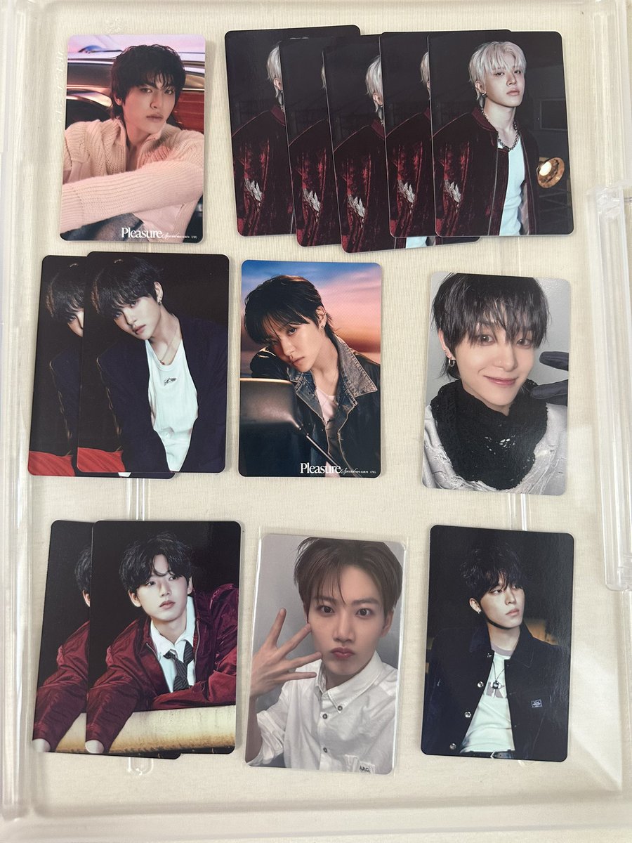 すーは tweet media