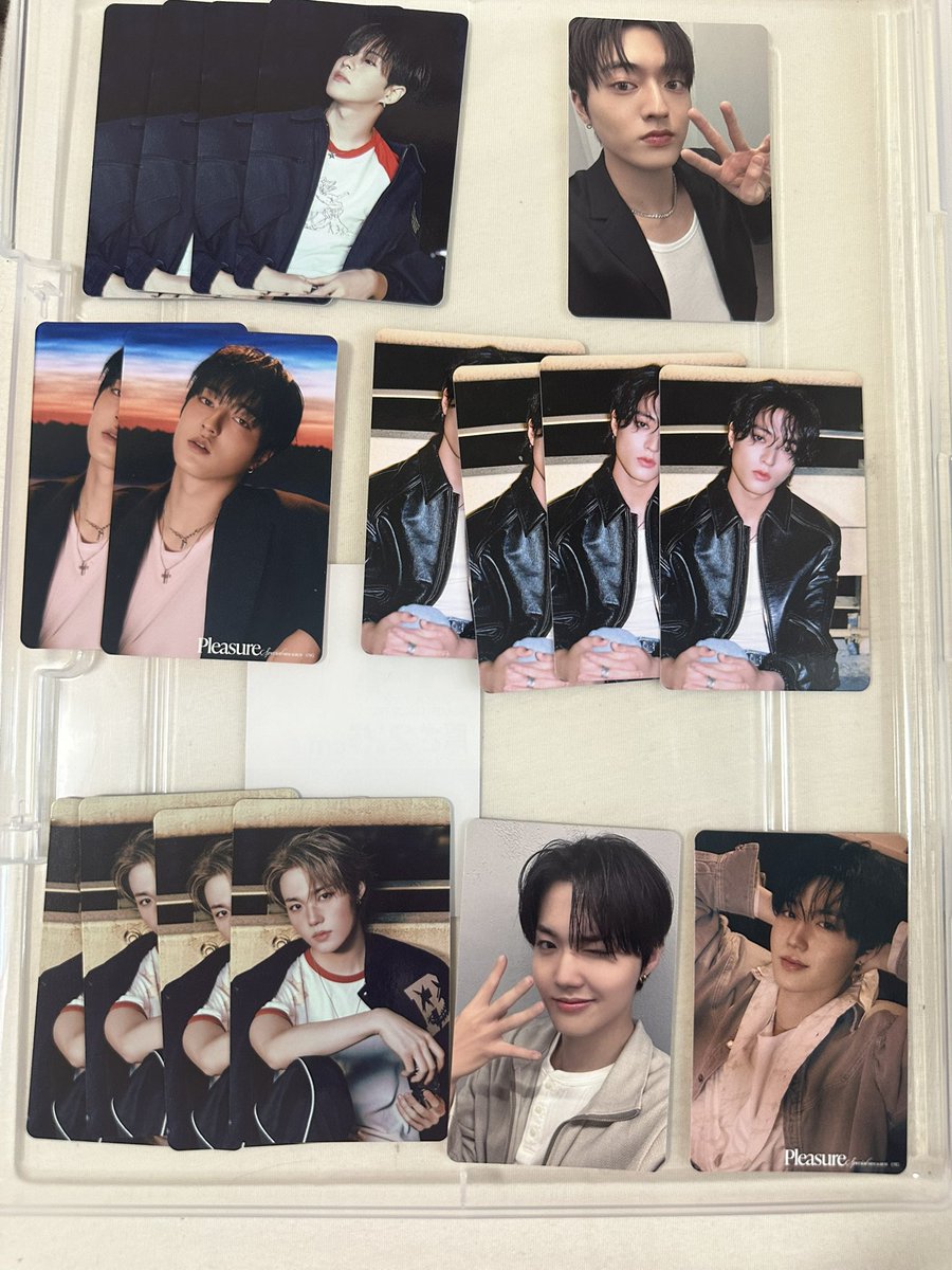 すーは tweet media