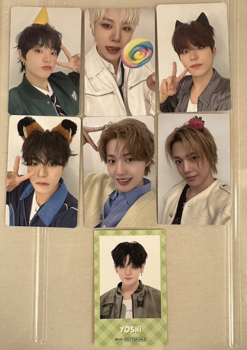 すーは tweet media