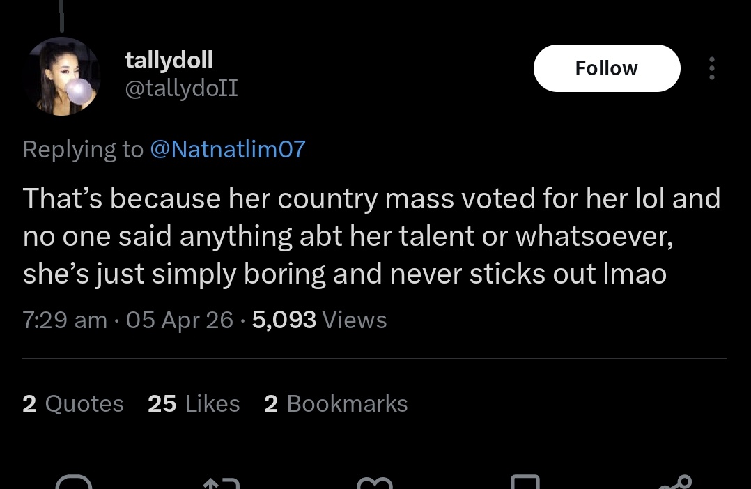 Daichi022 tweet media