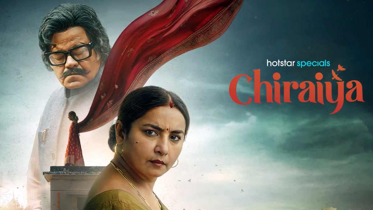 The Kevin Paul Show tweet media