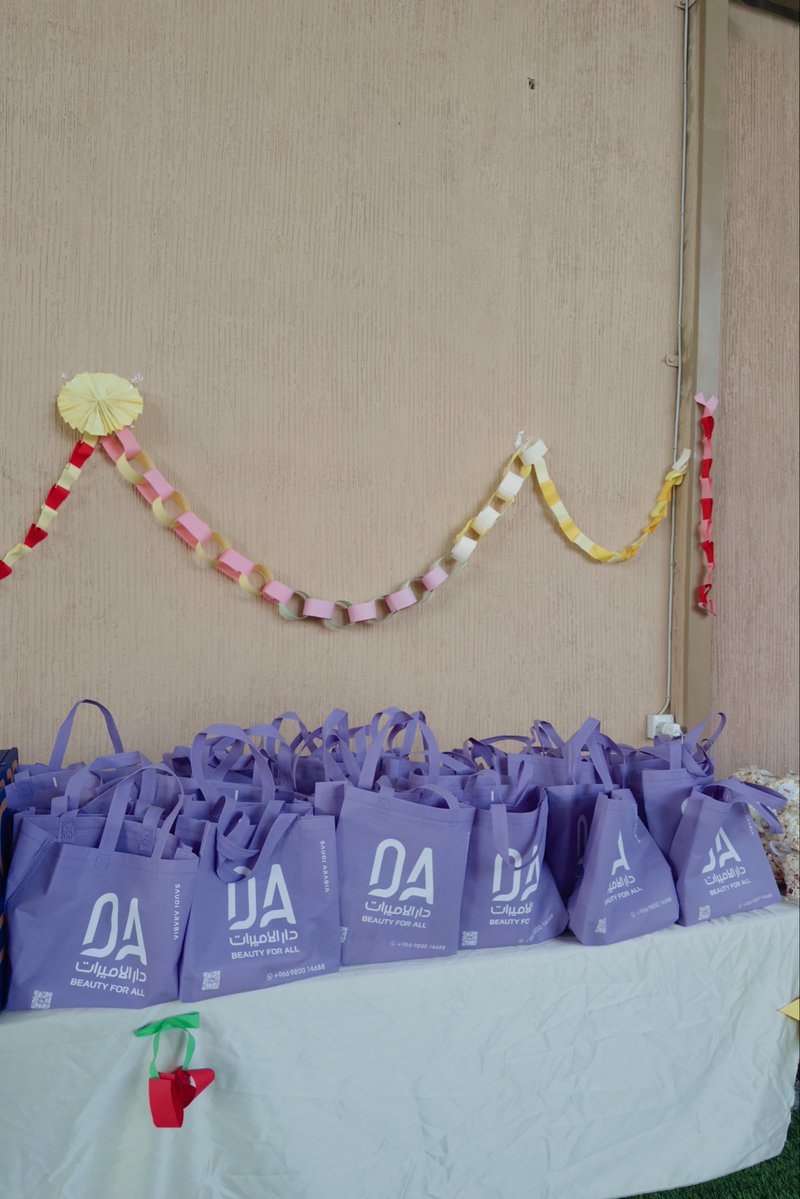 TechMinds tweet media