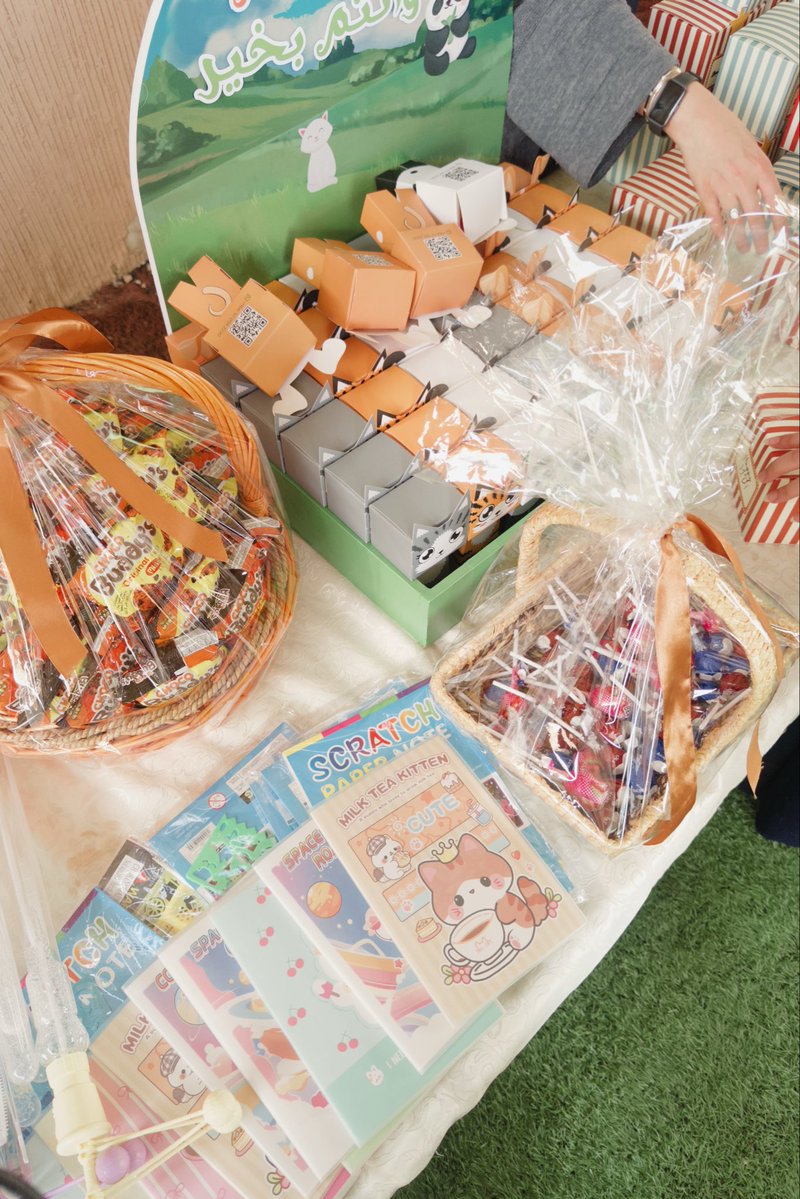 TechMinds tweet media