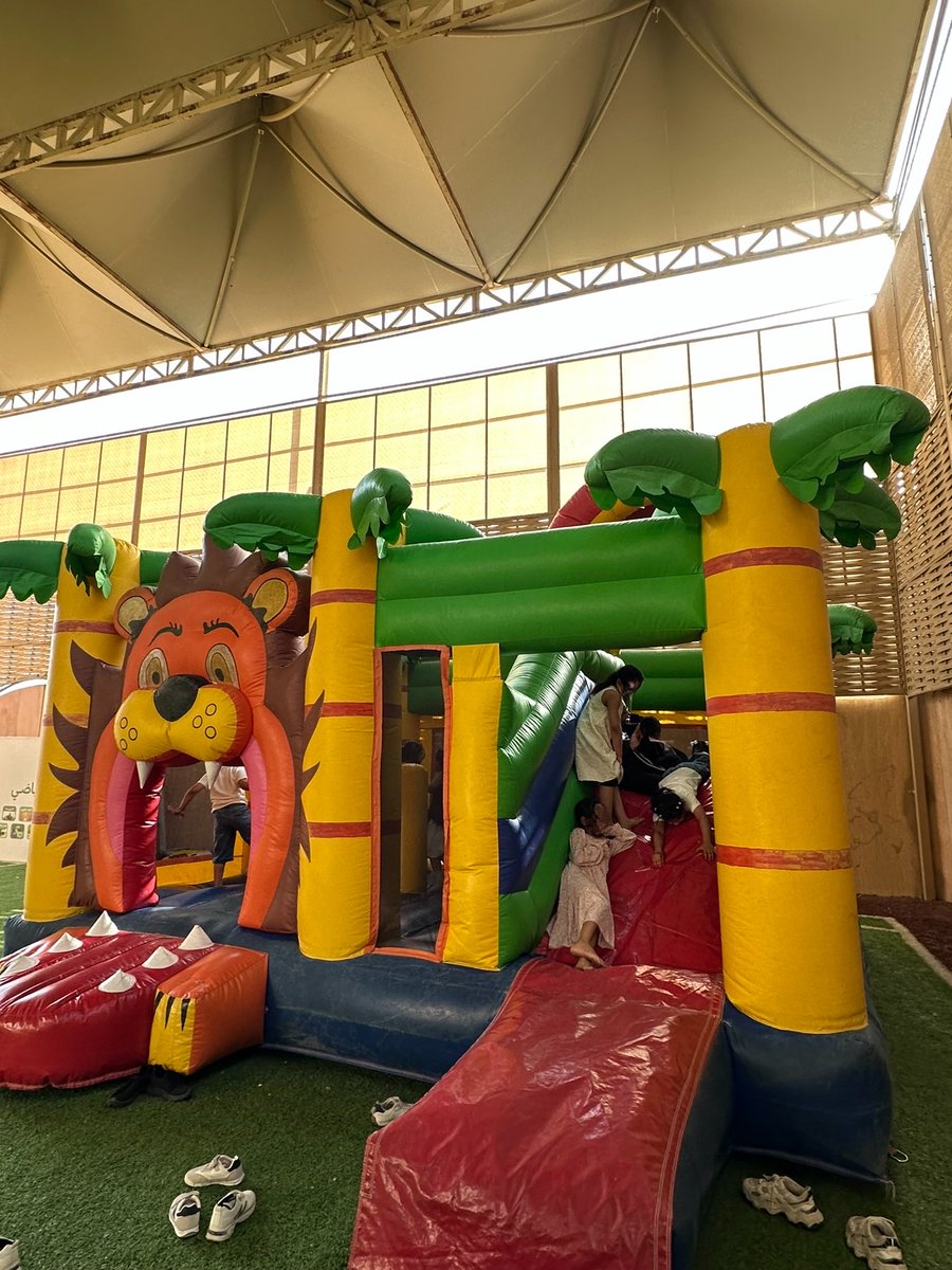 TechMinds tweet media