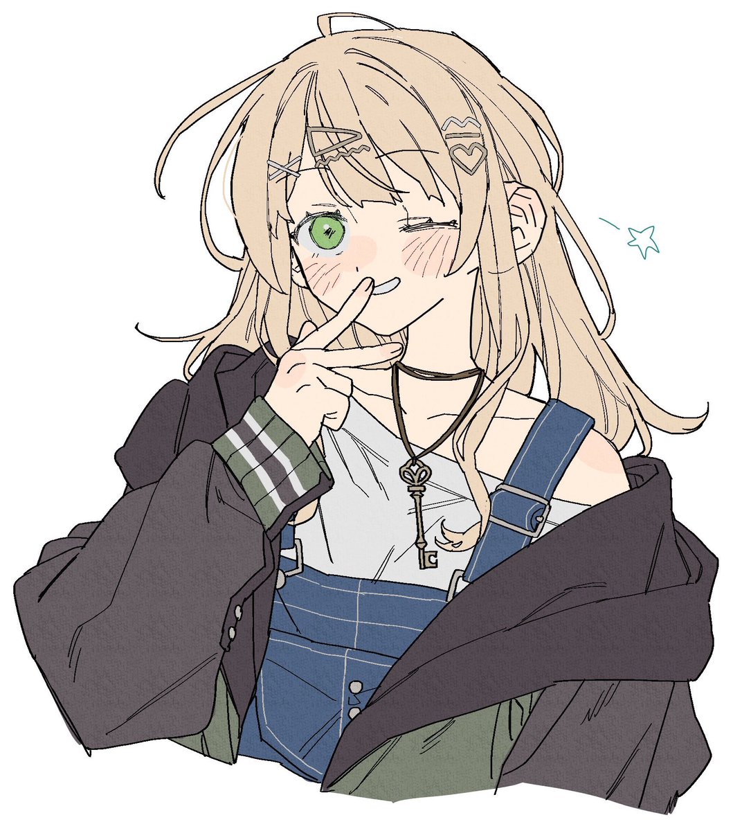 いかわ tweet media