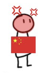 Kitsuja 💯🇺🇸 tweet media