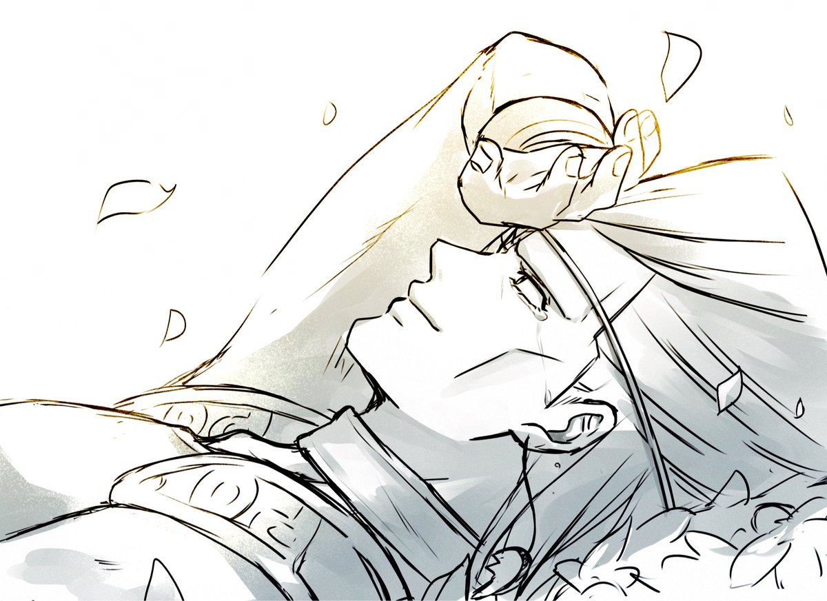 しぐれ tweet media