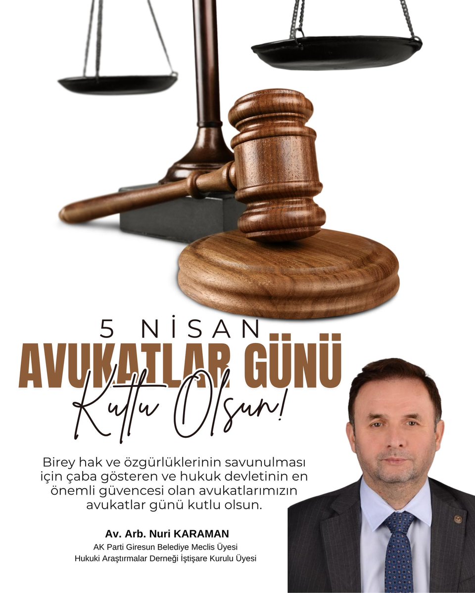 avnkaraman's tweet photo. https://t.co/VXar6bcmNZ