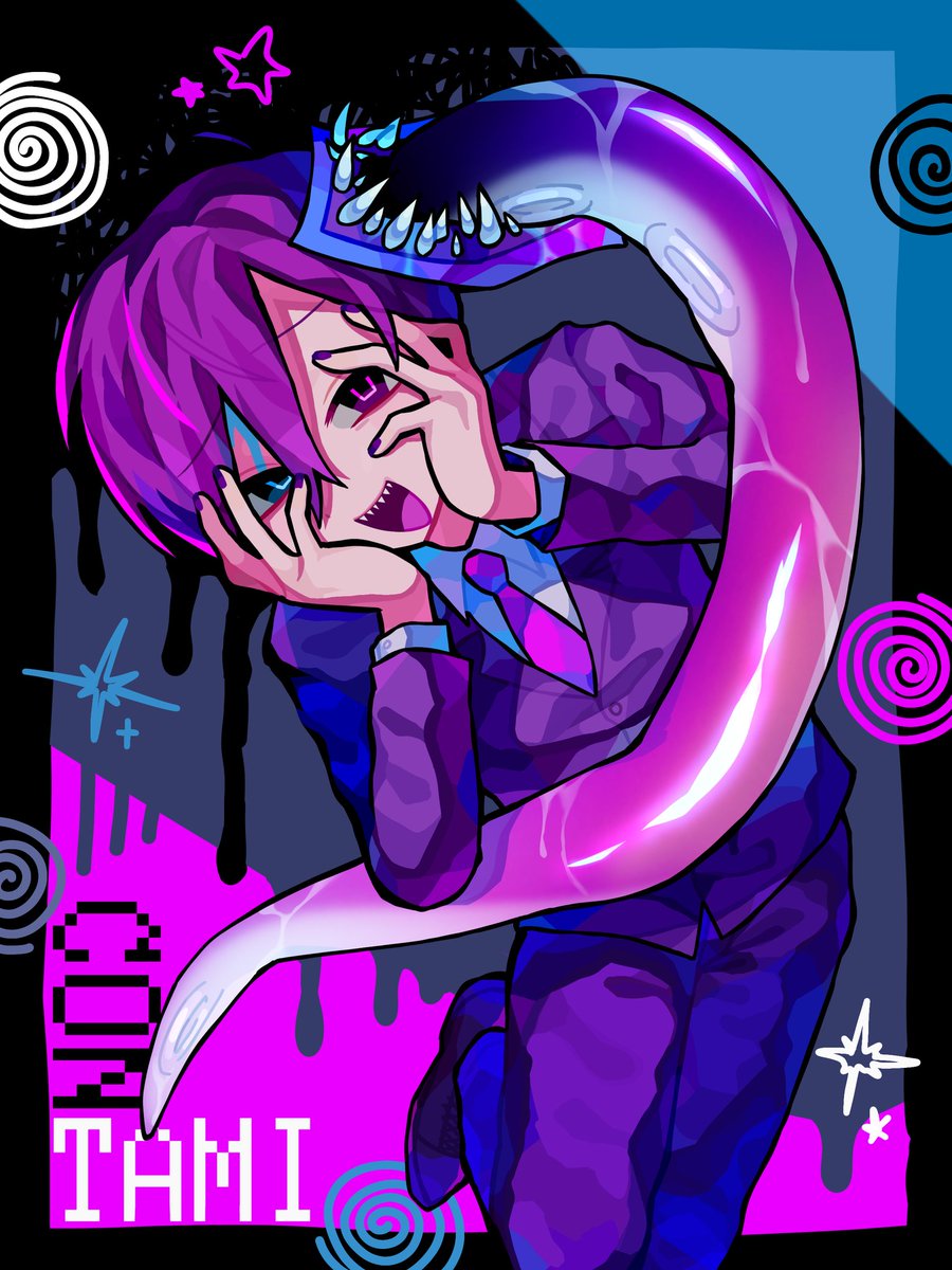 面目ねぇ‼️ tweet media