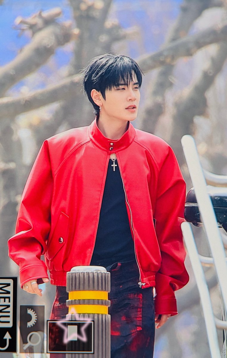 👽우뚜 tweet media