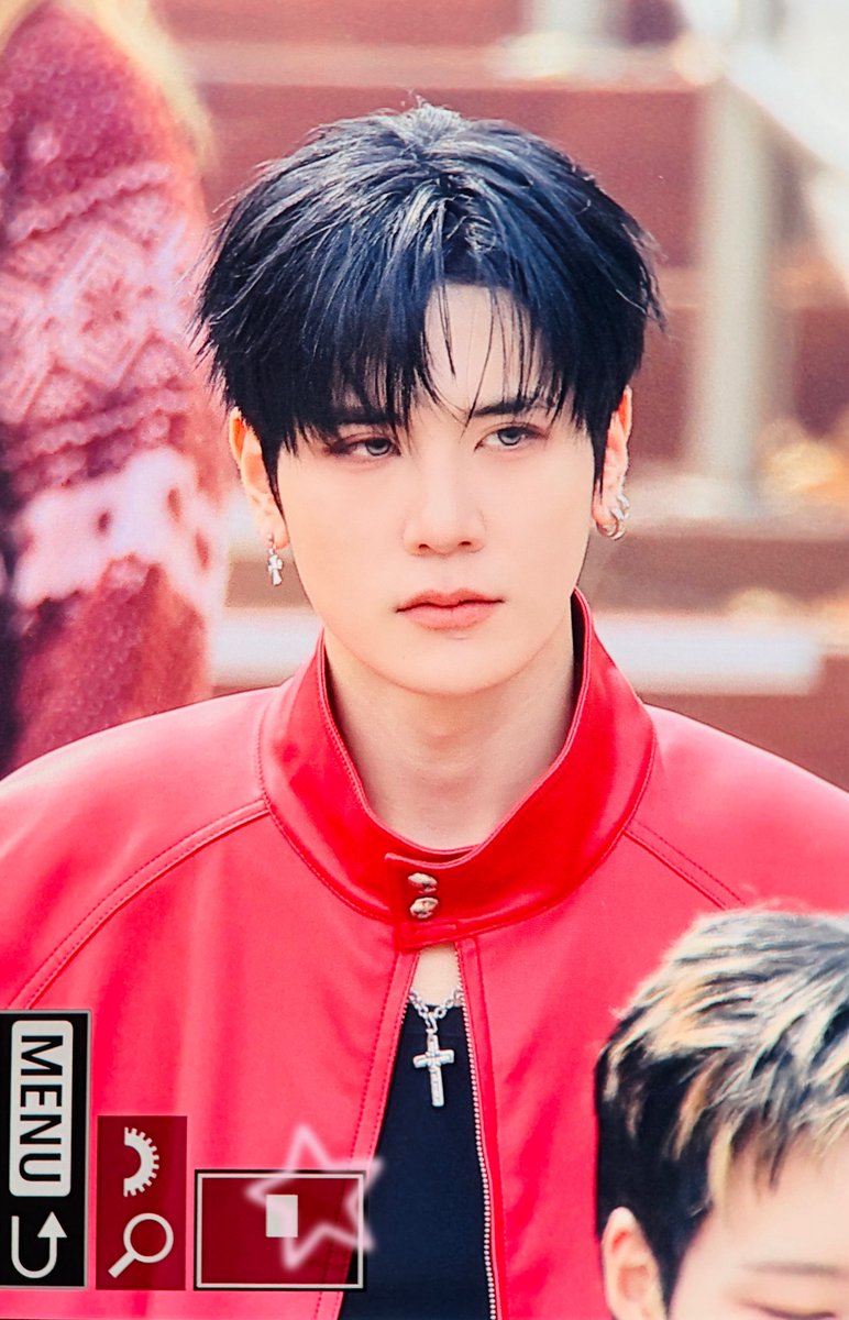 👽우뚜 tweet media