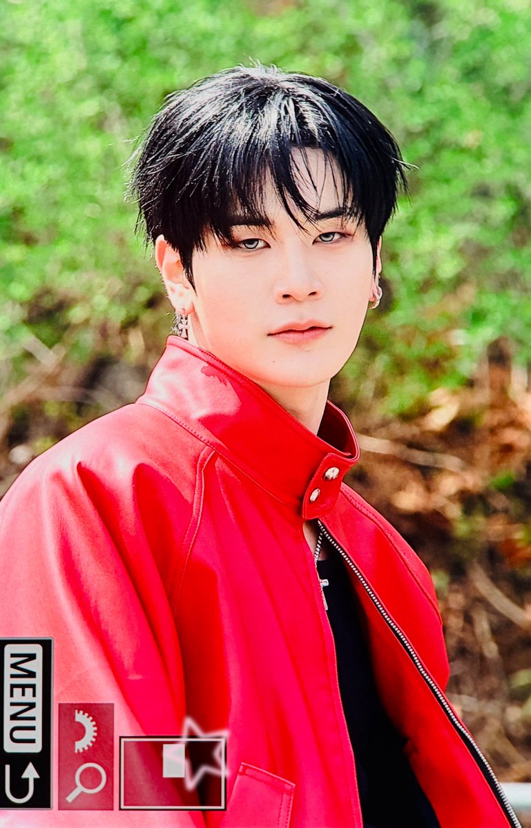 👽우뚜 tweet media