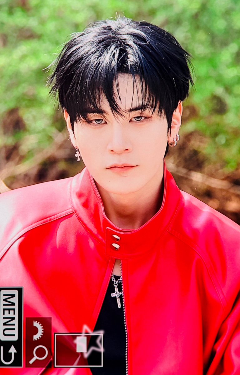 👽우뚜 tweet media