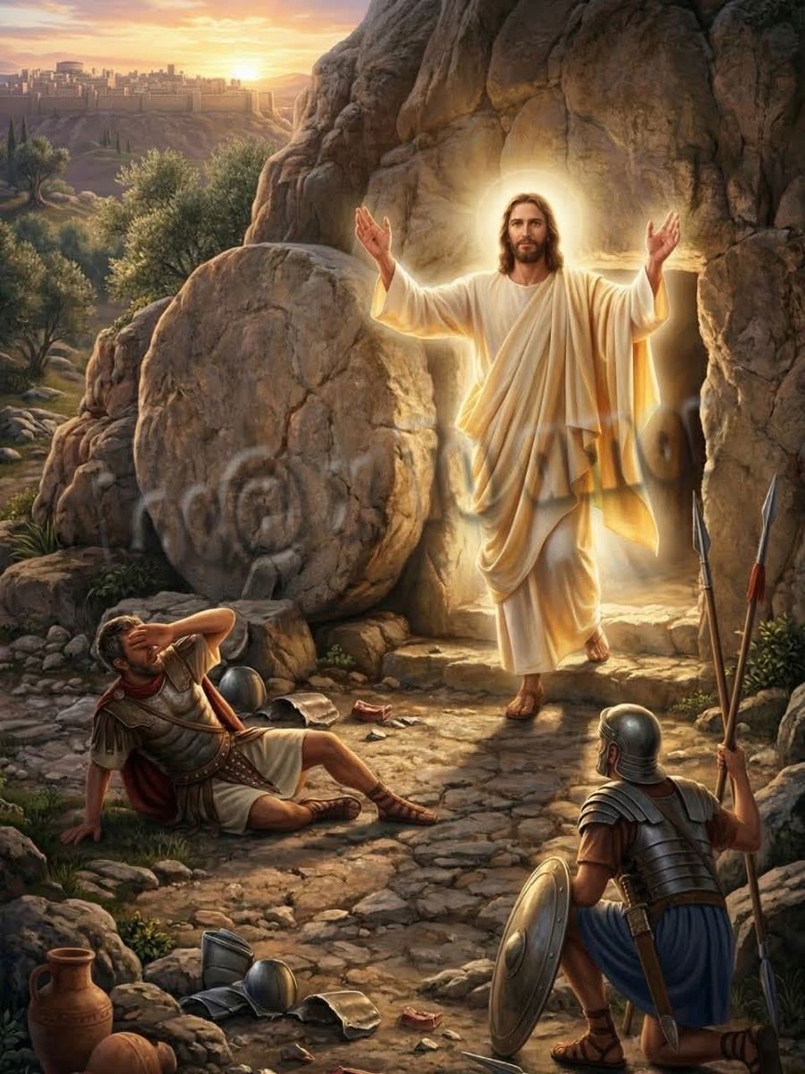 ✝️Pope Saint John Paul ll Catholic Orphanage/Sch✝️ tweet media