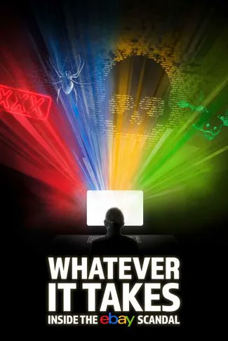 Fkn Wild Documentary <a href="/eBay/">eBay</a> 💀