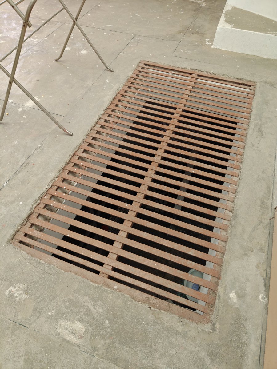 Abhishek Bhatnagar tweet media