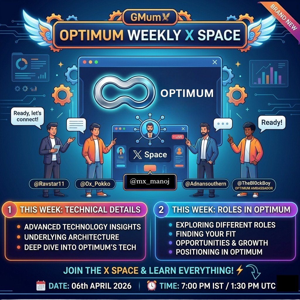 Ravstar.somi tweet media