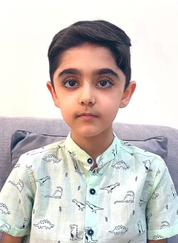 خليفة 🇦🇪 tweet media