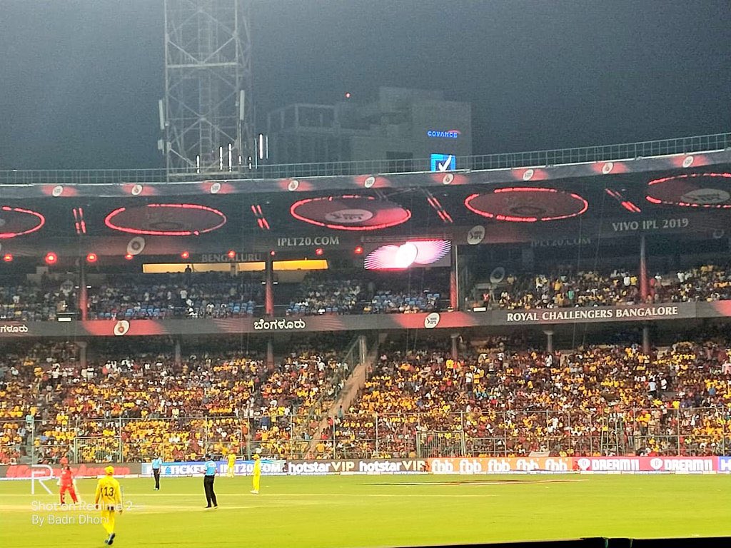 Jeevan557051472's tweet image. Mt Playing Xl  against RCB 
1) Sanju Samson 
2) Ruturaj 
3) Ayush Mhatre
4)Brevis/Sarfaraz 
5)Shivam Dube 
6)Karthik
7)Overton
8) Akeal Hosein
9)Noor
10)Khaleel
11)Kamboj
12)Gurjapneet (death option)
Looks decent bowling option with heavy batting to dominate RCB bowlers 
#CSK