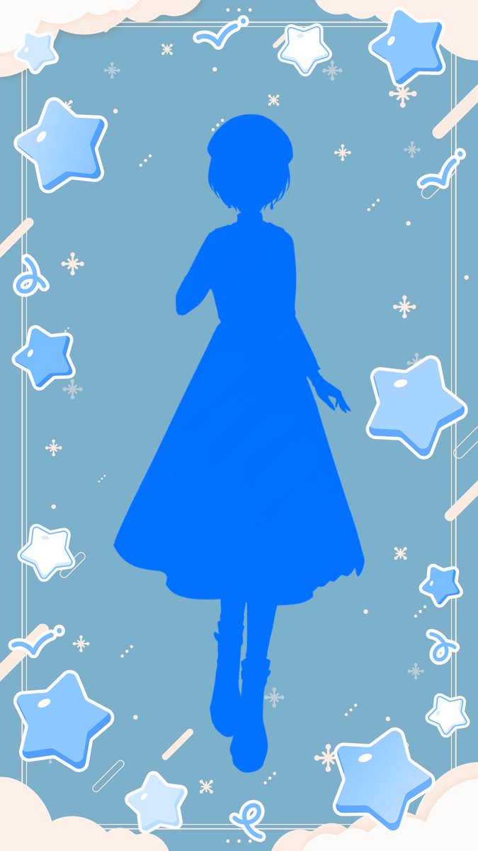 水無月 凛音🫧🎤@ボイチャレ中! tweet media